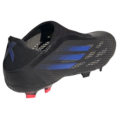 adidas x speedflow.3 fg fußballschuhe|adidas X Speedflow .3 FG Diamond Edge .